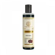 buy Khadi Natural Shikakai Hair Oil 210ml in Delhi,India