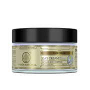 buy khadi natural Herbal Aloevera Day Cream in Delhi,India