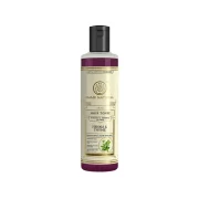 buy Khadi Natural Henna Thyme Hair in Delhi,India