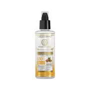 buy Khadi Natural Sunscreen Moisturising Lotion SPF 50 UVB Paraben Free 100ml in Delhi,India