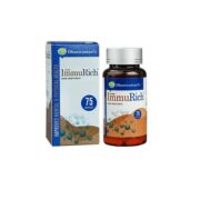 buy Dhanwantari Herbal ImmuRich Veg Capsules in Delhi,India