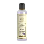 buy Khadi Natural Lavender Moisturizer Lotion in Delhi,India