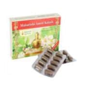 buy Maharishi Amrit kalash 60 Tablets in Delhi,India