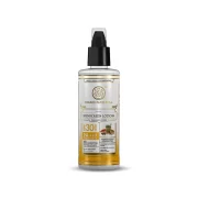 buy Khadi Natural SPF 30 UVB PA++ Sunscreen Moisturising Lotion in Delhi,India