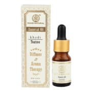 buy Khadi Natural Teatree Essential Oil in Delhi,India