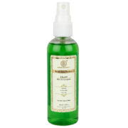 buy Khadi Natural Mint & Cucumber Face Freshner in Delhi,India