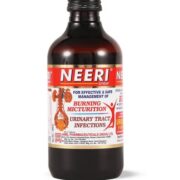 buy Aimil Neeri Syrup 200 ml in Delhi,India