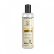 buy Khadi Natural Pure Rose Water Skin Toner in Delhi,India