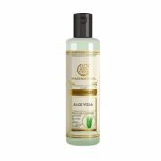 buy Khadi Natural Aloe Vera Herbal Moisturizer Lotion in Delhi,India