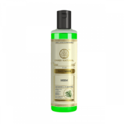 buy Khadi Natural Herbal Neem Face Wash in Delhi,India