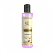 buy Khadi Natural Rose & Honey Moisturizer in Delhi,India