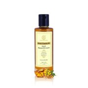 buy Khadi Slimming Oil in Delhi,India