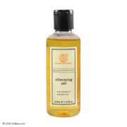 buy Khadi Slimming Oil in Delhi,India