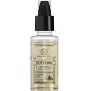 buy Khadi  Herbal Hair Serum in Delhi,India