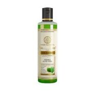 buy Khadi Natural Aloe vera Shampoo in Delhi,India