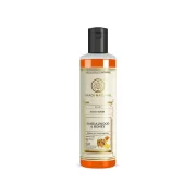 buy Khadi Sandalwood & Honey Herbal Face Wash in Delhi,India