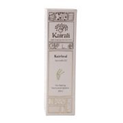 buy Kairali Ayurveda Kairheal Oil in Delhi,India