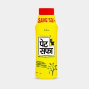 buy Divisa Ayurvedic Pet Saffa Granules 200 gm in Delhi,India