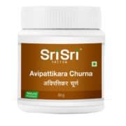 buy Sri Sri Tattva Avipattikara Churna in Delhi,India