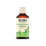 buy Sri Sri Tattva Kasahari Cough Syrup in Delhi,India