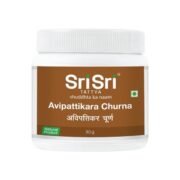 buy Sri Sri Tattva Avipattikara Churna in Delhi,India
