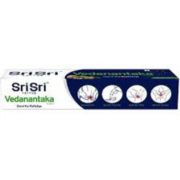 buy Sri Sri Tattva Vedanantaka Balm 30g in Delhi,India