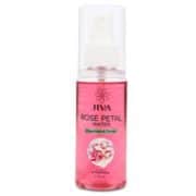 buy Jiva Ayurveda Rose Petal Water in Delhi,India