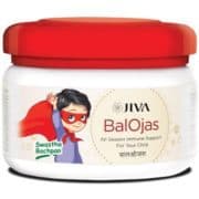 buy Jiva Ayurveda Bal Ojas Powder in Delhi,India