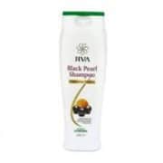 buy Jiva Ayurveda Black Pearl Shampoo in Delhi,India