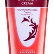 buy Jiva Ayurveda Carrot Cream in Delhi,India