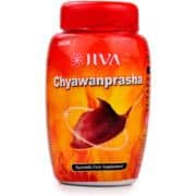 buy Jiva Ayurveda Chyawanprasha 500g in Delhi,India