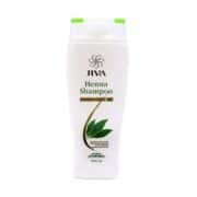 buy Jiva Ayurveda Henna Shampoo in Delhi,India