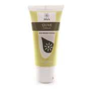 buy Jiva Ayurveda Olive Cream in Delhi,India