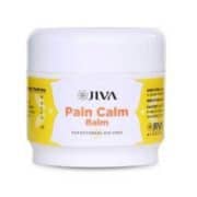 buy Jiva Ayurveda Pain Calm Balm in Delhi,India