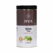 buy Jiva Ayurveda Slim Tea in Delhi,India