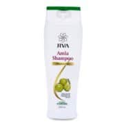buy Jiva Ayurveda Amla Shampoo in Delhi,India