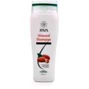 buy Jiva Ayurveda Almond Shampoo in Delhi,India