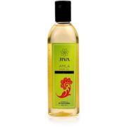 buy Jiva Ayurveda Amla Hair Oil in Delhi,India