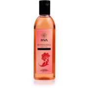 buy Jiva Ayurveda Bhringraj Hair Oil in Delhi,India