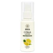 buy Jiva Ayurveda Citrus Lotion in Delhi,India