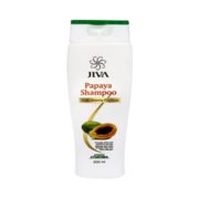buy Jiva Ayurveda Papaya Shampoo in Delhi,India