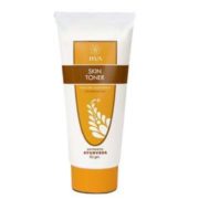 buy Jiva Ayurveda Skin Toner Cream in Delhi,India