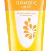 buy Jiva Ayurveda Turmeric Cream in Delhi,India