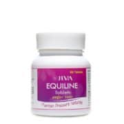 buy Jiva Ayurveda Equiline Tablets in Delhi,India