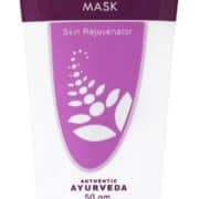 buy Jiva Ayurveda Grape Seed Mask in Delhi,India