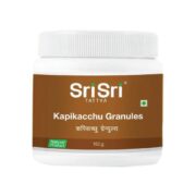 buy Sri Sri Tattva Kapikacchu Granules in Delhi,India