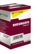 buy Nagarjuna Rheumarid Tablets in Delhi,India