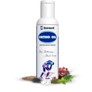 buy Deemark Ortho Oil in Delhi,India