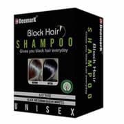 buy Deemark Black Hair Shampoo in Delhi,India