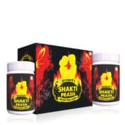 buy Deemark Shakti Prash Combo in Delhi,India